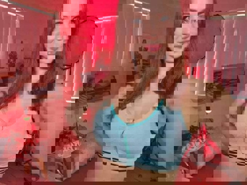 Marielle7 - +40793711854, +40793-711 854, 0793-711-854