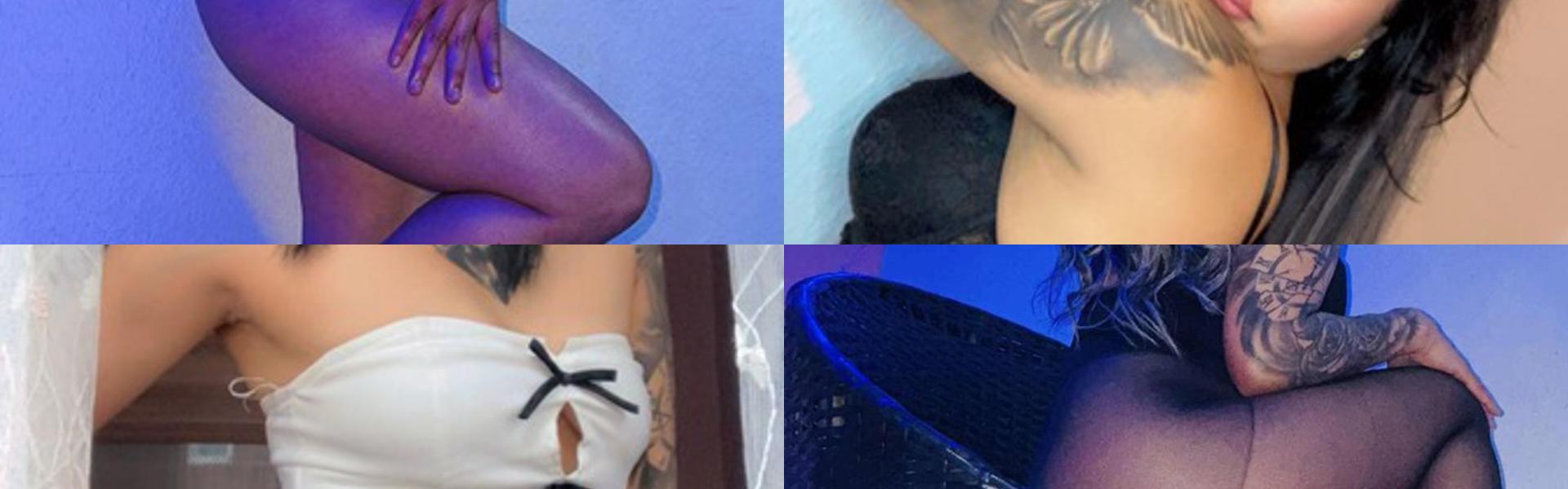 Imagine antet profil