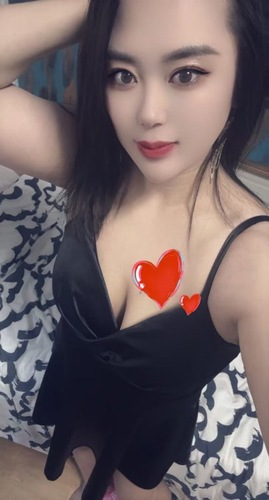 ViviNeu100Echt15 - +4915756511737, +491575-6511737, 01575-6511737