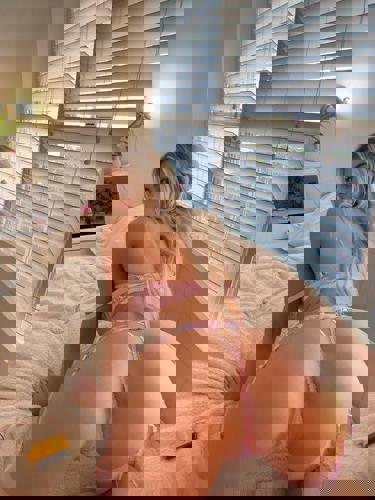 Carly9 - +2349048571454, +234904-857 1454, 0904-857-1454