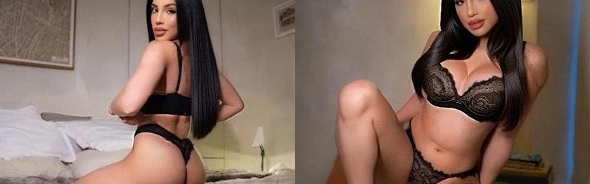 प्रोफ़ाइल हैडर छवि