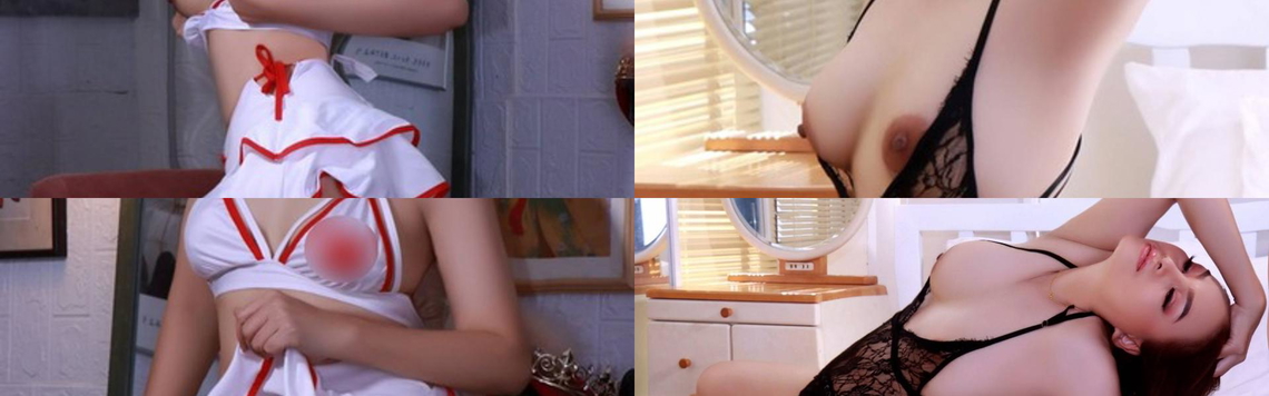 프로필 헤더 이미지