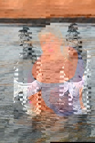 RubinaGANZNEU152 - +4915215257827, +491521-5257827, 01521-5257827