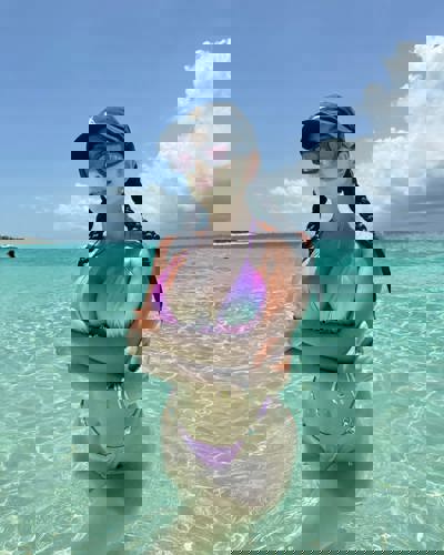 Vanessa757 - +33757750763, +337-57 75 07 63, 07-57-75-07-63