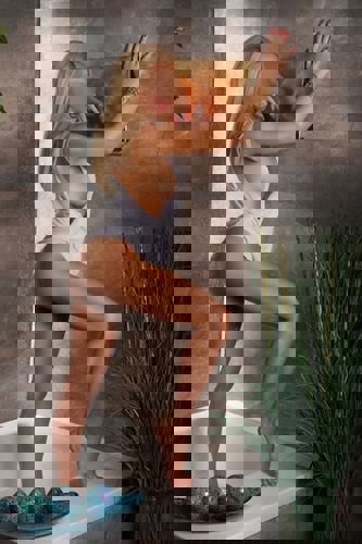 AnjaheieVerfhrung - +4916091493703, +49160-91493703, 0160-91493703