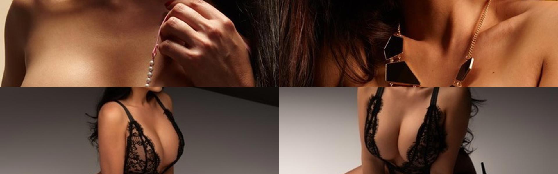 Zdjęcie nagłówka profilu