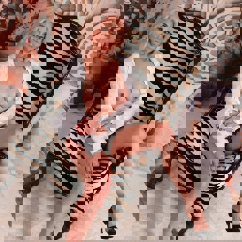 ThaiTanyaTopErotikMassage