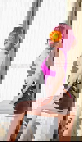 LyLy11637 - +491637230636, +49163-7230636, 0163-7230636