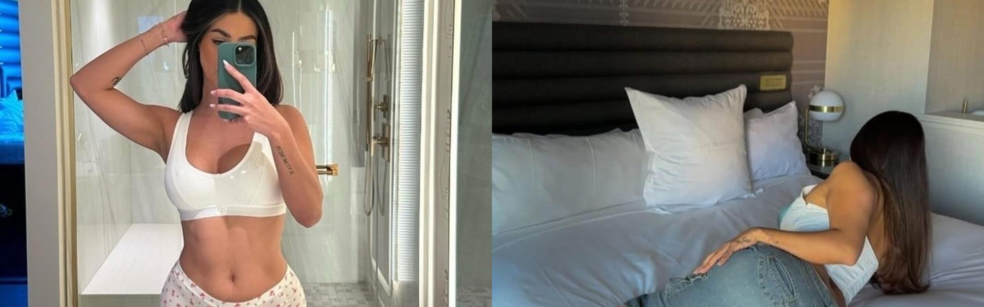 Profil-headerbillede