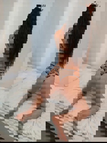 Cica1 - +4915511359250, +4915511-359250, 015511-359250