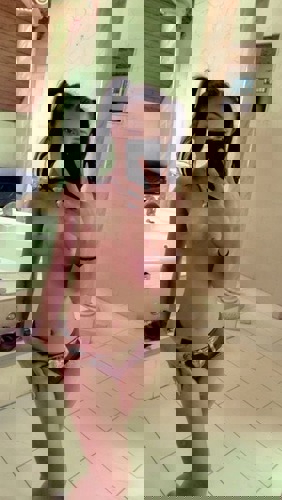 Melina151 - +4915124328702, +491512-4328702, 01512-4328702