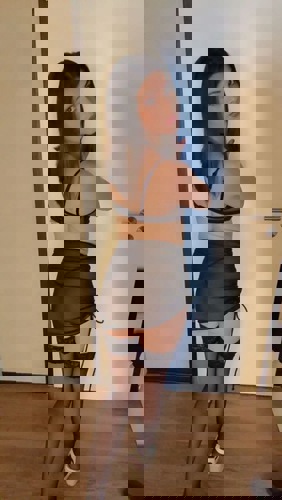 JasminBRANDNEU17 - +4917614439433, +49176-14439433, 0176-14439433