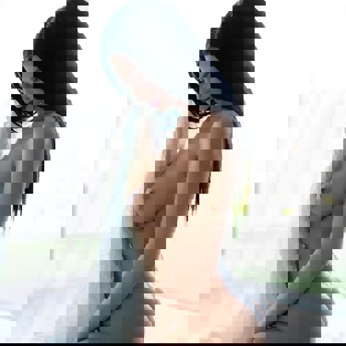 Andreea16 - +491635761816, +49163-5761816, 0163-5761816