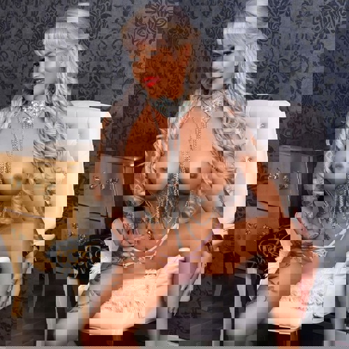 Jessica1578 - +4915781365683, +491578-1365683, 01578-1365683