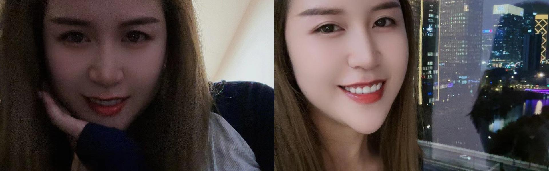 Profilio antraštės nuotrauka