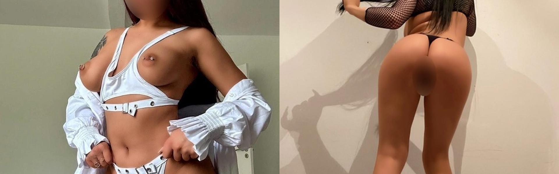 Зображення заголовка профілю