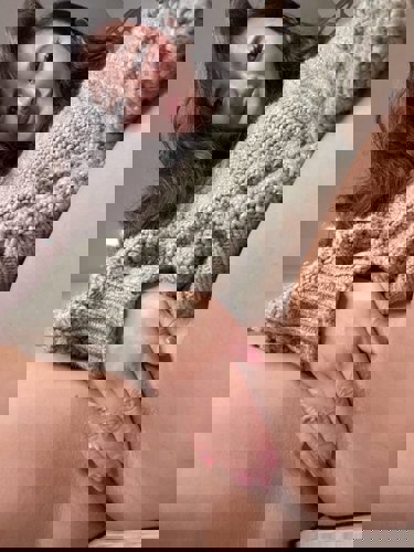 Stella745 - +33745702801, +337-45 70 28 01, 07-45-70-28-01