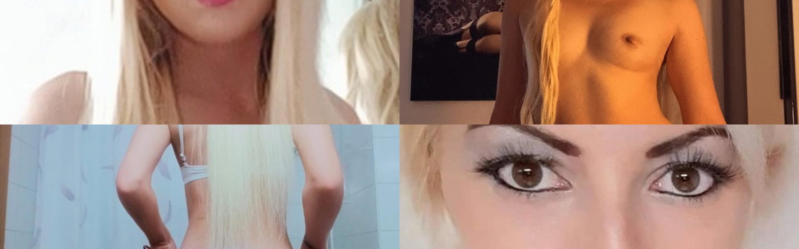 प्रोफ़ाइल हैडर छवि