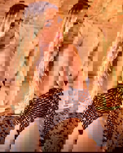 Cattaleya1 - +4915214883105, +491521-4883105, 01521-4883105