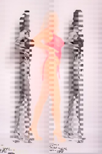 BiancabeiSexyBabes - +4917668121705, +49176-68121705, 0176-68121705