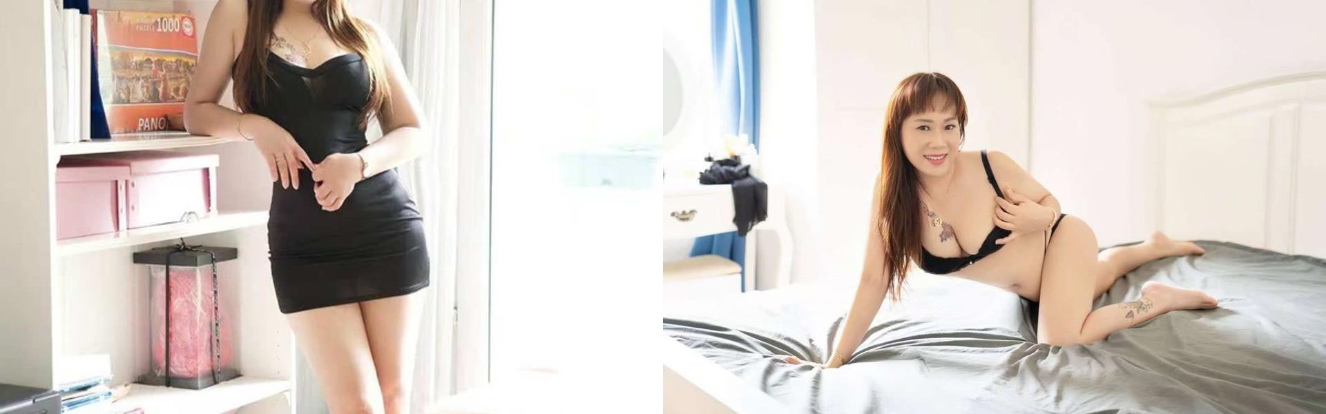 Imagen de encabezado del perfil