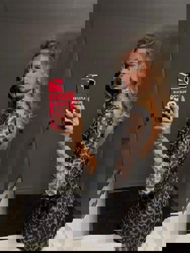 JULIA78095 - +33780950578, +337-80 95 05 78, 07-80-95-05-78