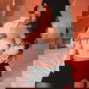 Изображение на профил