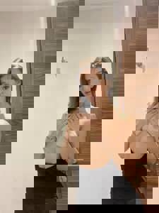 Изображение профиля