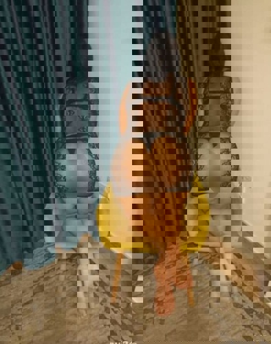 Jasmin15231 - +4915231475180, +491523-1475180, 01523-1475180