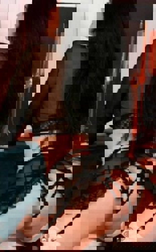 NANATopThaiMassage - +4915211935481, +491521-1935481, 01521-1935481
