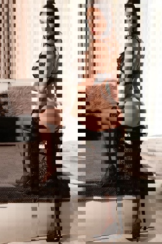 Sandy1 - +491755793246, +49175-5793246, 0175-5793246