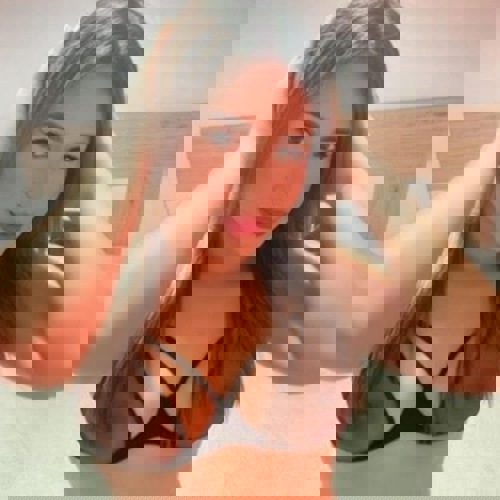 Terry1 - +4915211631955, +491521-1631955, 01521-1631955