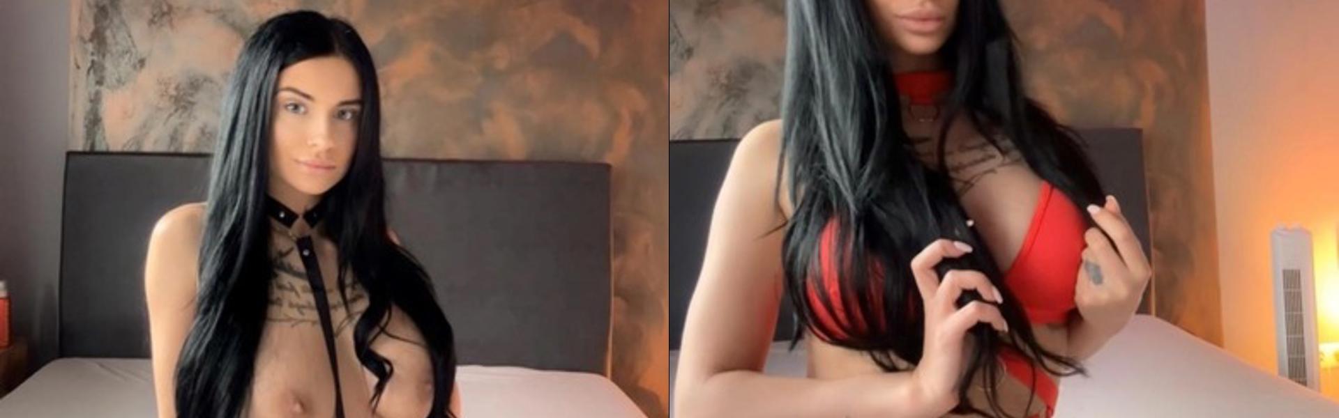 Заглавно изображение на профила