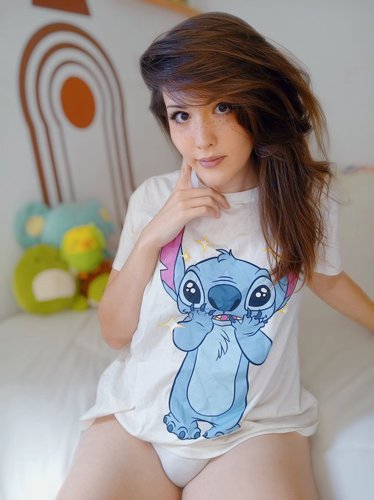 NYX15 - +4915510887582, +4915510-887582, 015510-887582