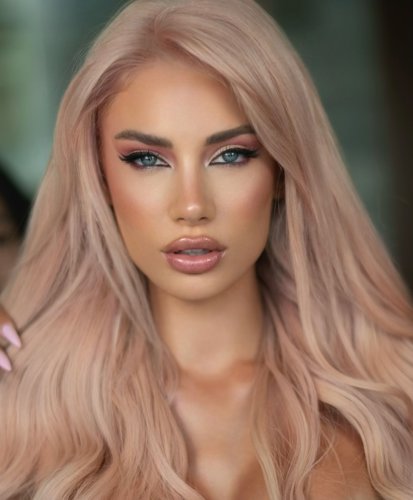 Mistoira - +13659559870, +1365-955-9870, (365)-955-9870