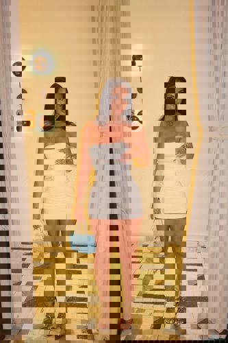 Annika9 - +380947125426, +38094-712 5426, 094-712-5426