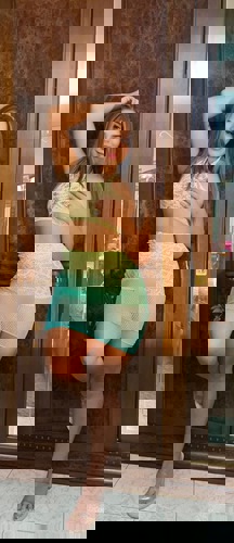 Camila1763 - +4917635406621, +49176-35406621, 0176-35406621