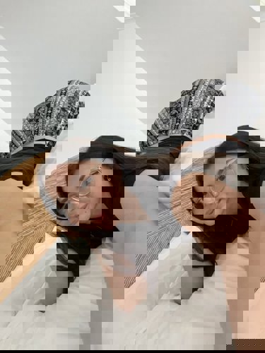 Eunice6 - +31612572240, +316-12572240, 06-12572240