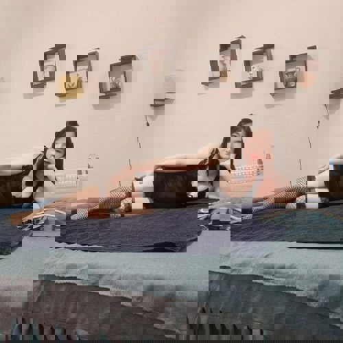 Liya11 - +4915214879819, +491521-4879819, 01521-4879819