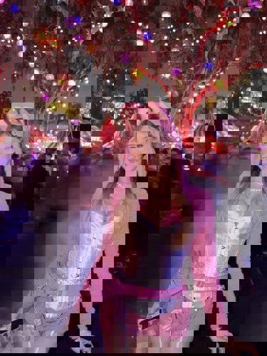 EVYLUXURY - +33756942973, +337-56 94 29 73, 07-56-94-29-73