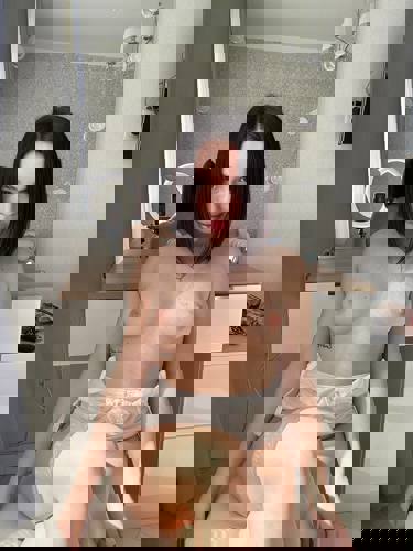 Alexa68 - +31687402972, +316-87402972, 06-87402972