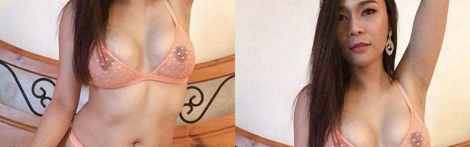 Imagine antet profil