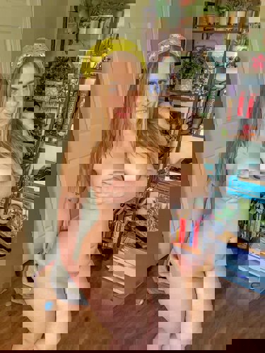 Kim96 - +351967264266, +351967-264 266, 967-264-266