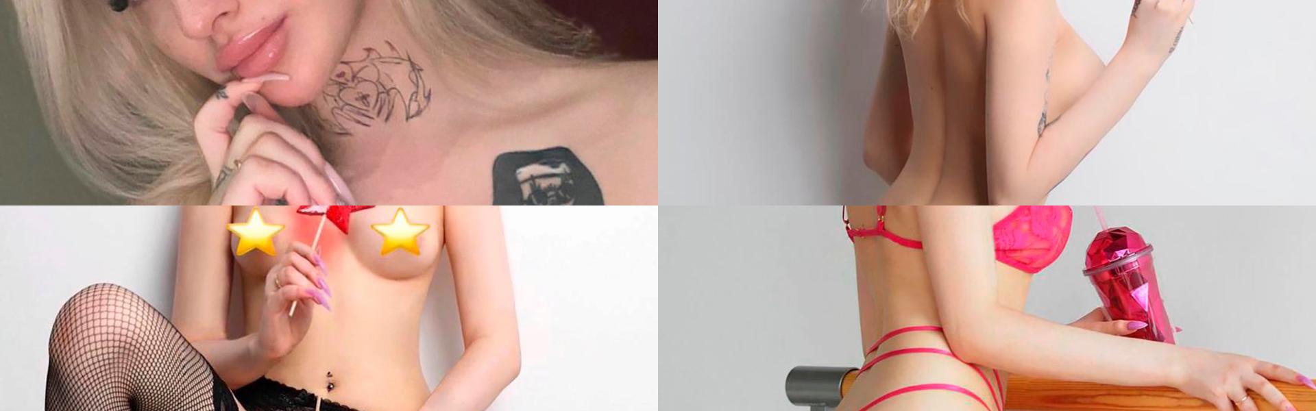 प्रोफ़ाइल हैडर छवि