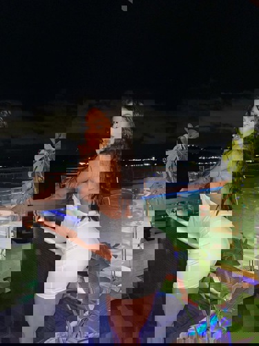 Luarasantos3 - +49351927140888, +49351-927140888, 0351-927140888