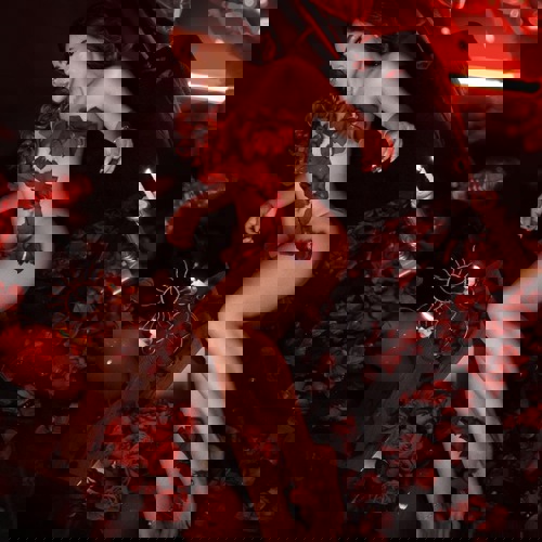 Isabel1521 - +4915212695591, +491521-2695591, 01521-2695591