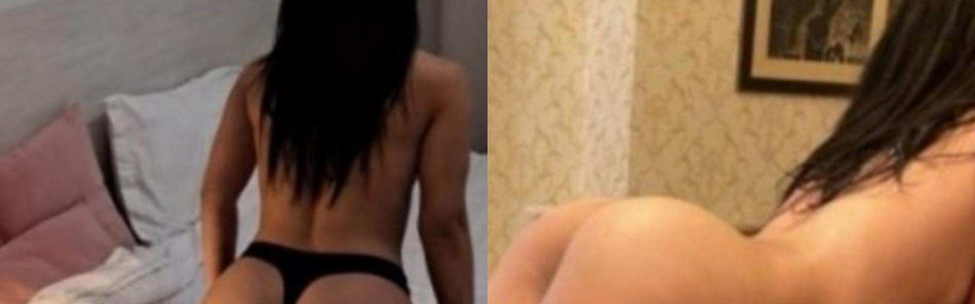 Ảnh tiêu đề hồ sơ