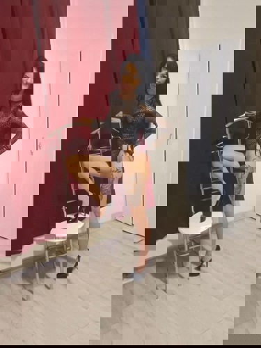 Carmen1761 - +4917613667561, +49176-13667561, 0176-13667561