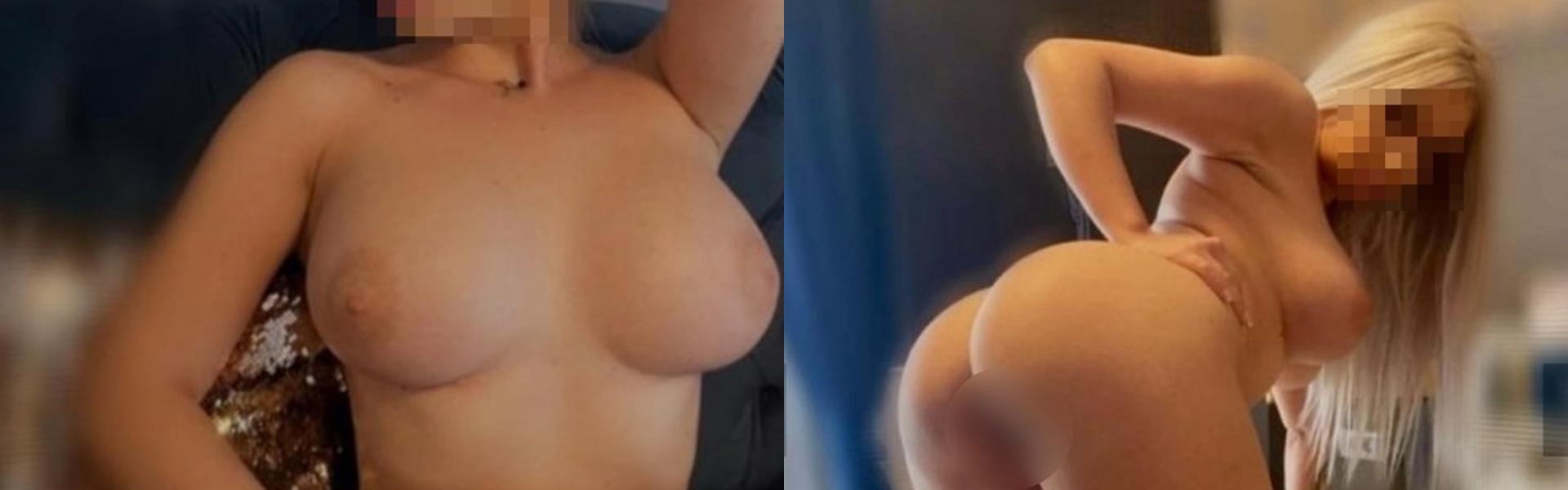 Profil fejléc kép