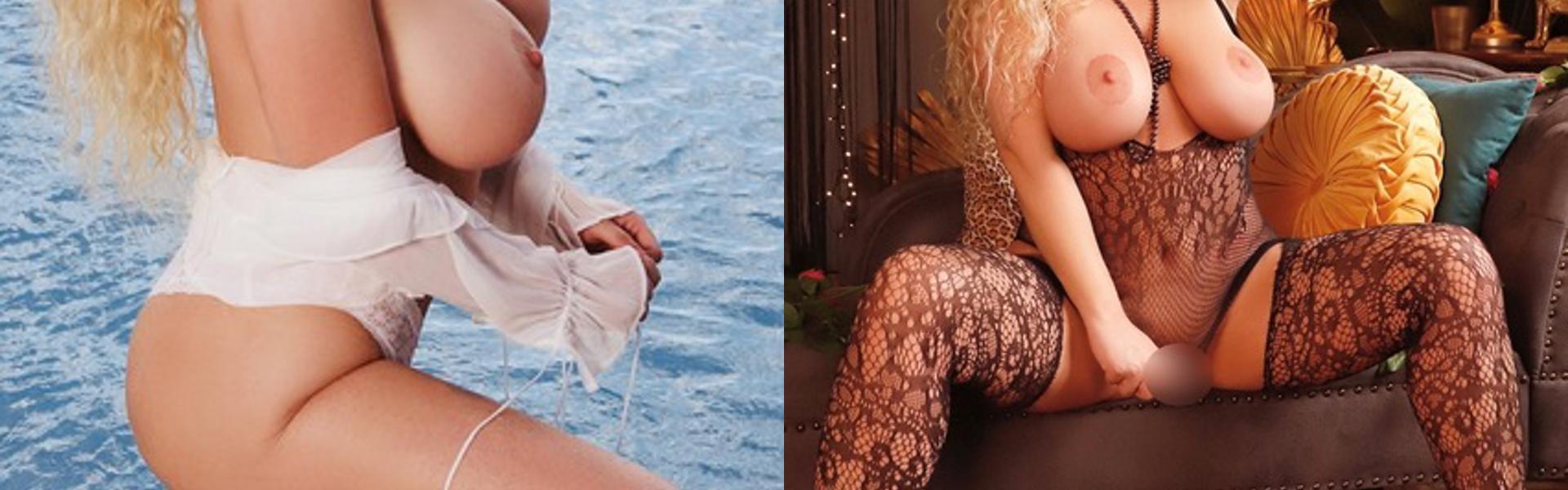 प्रोफ़ाइल हैडर छवि